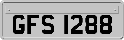 GFS1288
