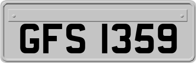 GFS1359
