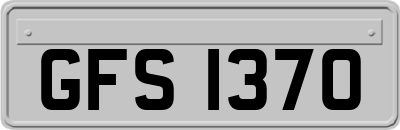 GFS1370