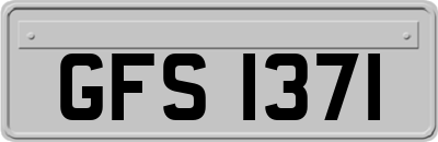 GFS1371