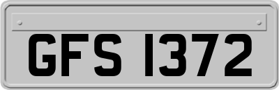GFS1372
