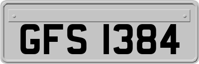 GFS1384