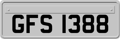 GFS1388