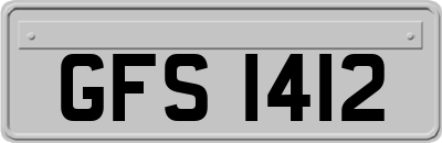 GFS1412