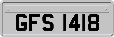 GFS1418