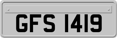 GFS1419
