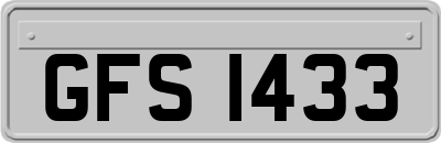 GFS1433