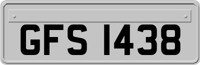 GFS1438