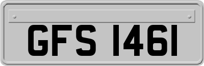 GFS1461