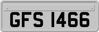 GFS1466