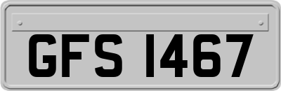 GFS1467