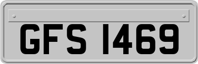 GFS1469