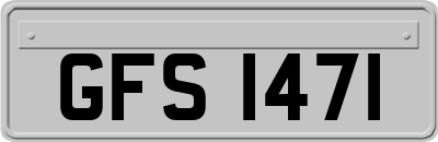 GFS1471