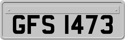 GFS1473