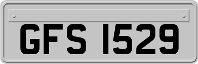 GFS1529