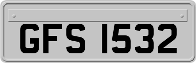 GFS1532
