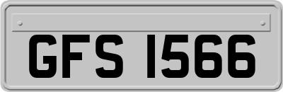 GFS1566