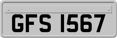 GFS1567
