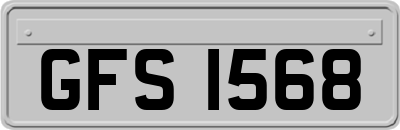 GFS1568