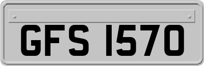 GFS1570