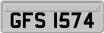 GFS1574