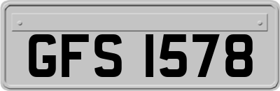 GFS1578