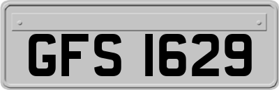 GFS1629