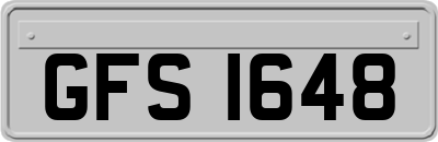 GFS1648