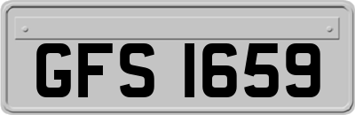 GFS1659