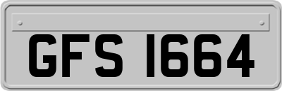 GFS1664