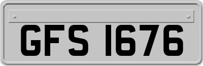 GFS1676