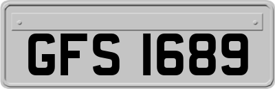 GFS1689