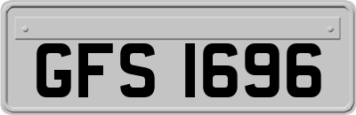 GFS1696