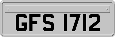 GFS1712