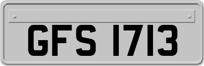 GFS1713
