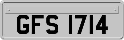 GFS1714