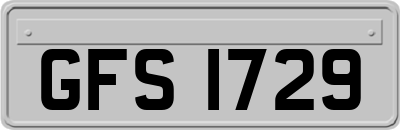 GFS1729