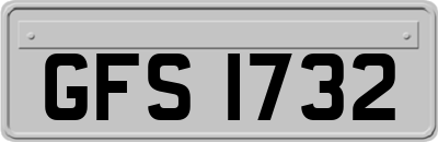 GFS1732
