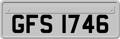 GFS1746