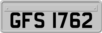 GFS1762