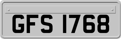 GFS1768