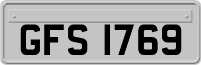GFS1769