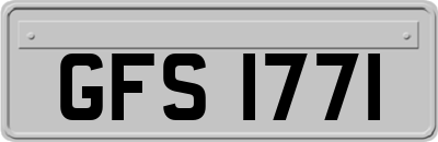 GFS1771