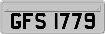 GFS1779