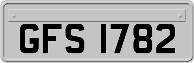 GFS1782