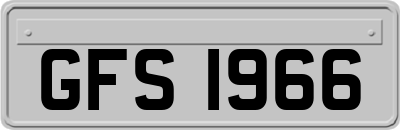 GFS1966
