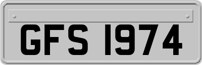 GFS1974