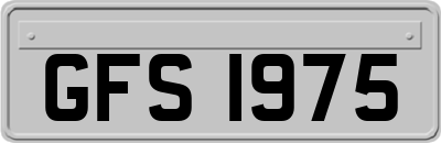 GFS1975