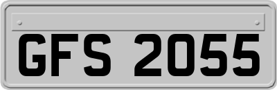 GFS2055