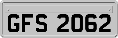 GFS2062